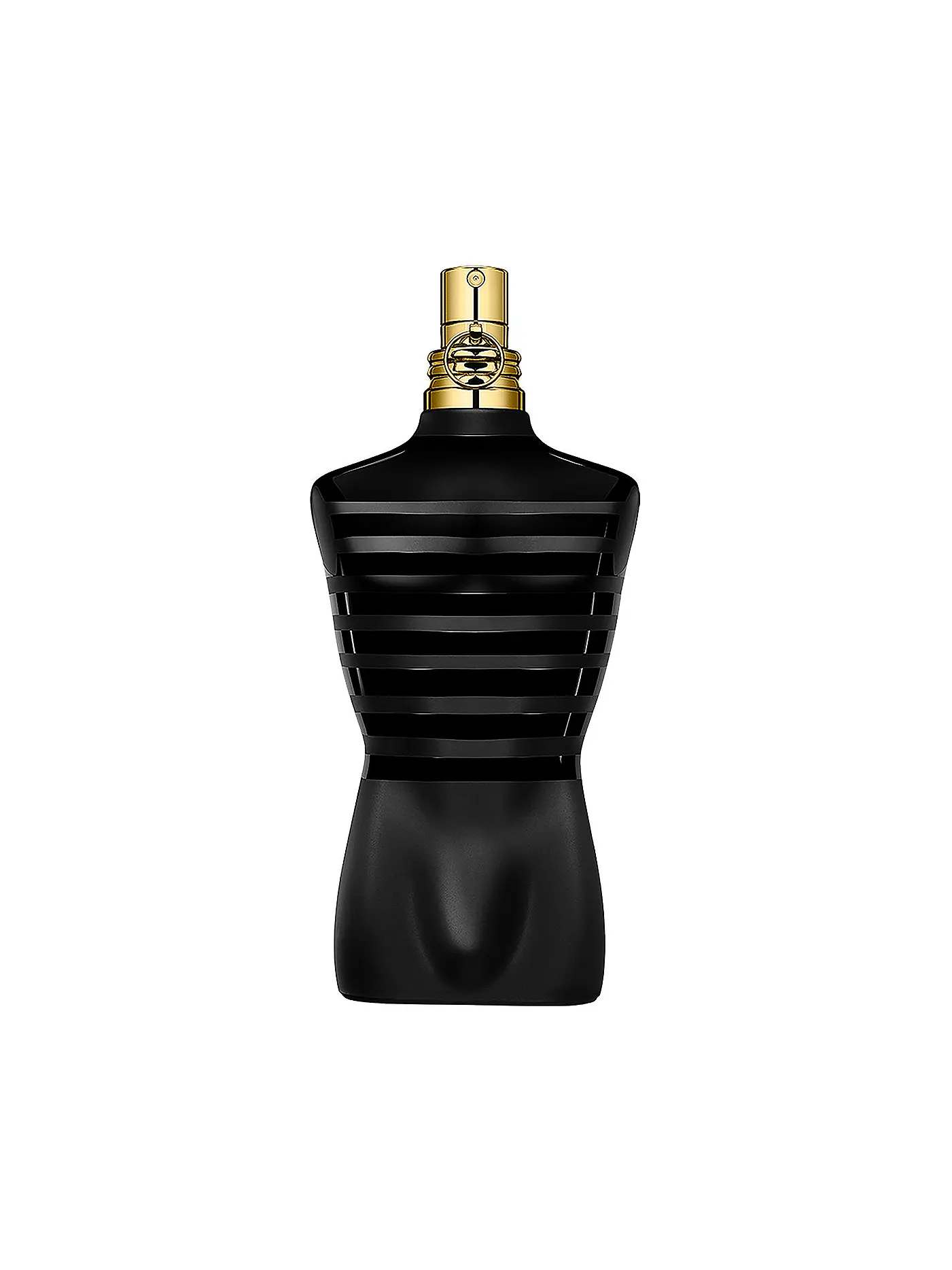 JEAN PAUL GAULTIER | LE MÂLE LE PARFUM Eau de Parfum 125ml | 